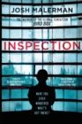 Image for Inspection  : a novel