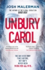 Image for Unbury Carol