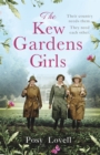 Image for The Kew Gardens Girls