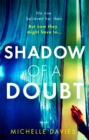 Image for Shadow of a Doubt