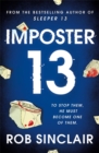 Image for Imposter 13