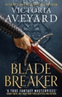 Image for Blade Breaker