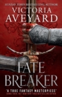 Fate breaker - Aveyard, Victoria