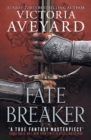 Image for Fate Breaker
