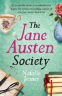 Image for The Jane Austen Society