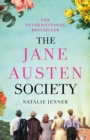 Image for The Jane Austen Society
