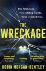 Image for The Wreckage