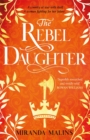 Image for The Rebel Daughter