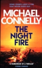 Image for NIGHT FIRE