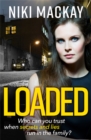 Image for Loaded