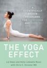 Image for The Yoga Effect