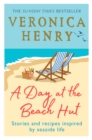 Image for A Day at the Beach Hut