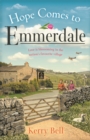 Image for Hope Comes to Emmerdale