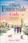 Image for The Emmerdale Girls