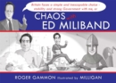 Image for Chaos with Ed Miliband