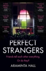 Image for Perfect Strangers
