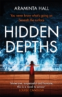 Image for Hidden Depths