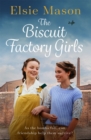 Image for The Biscuit Factory Girls