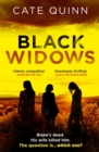 Image for Black widows