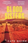 Image for Blood sisters