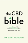 Image for The CBD Bible