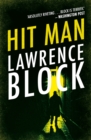 Image for Hit man