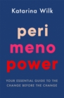 Image for Perimenopower