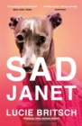 Image for Sad Janet