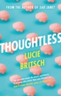 Image for Thoughtless