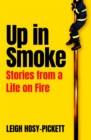Image for Up In Smoke