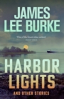 Image for Harbor lights  : and other stories