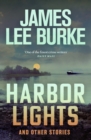 Image for Harbor Lights