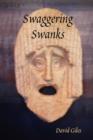 Image for Swaggering Swanks