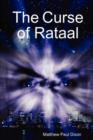 Image for The Curse of Rataal