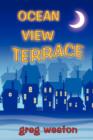 Image for Ocean View Terrace