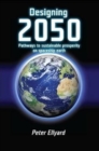 Image for Designing 2050