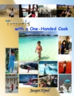 Image for Travels with a One-Handed Cook