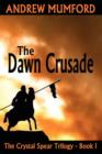 Image for The Dawn Crusade
