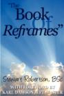 Image for The Book Of Reframes