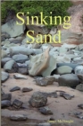 Image for Sinking Sand