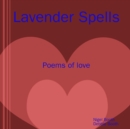 Image for Lavender Spells 2