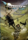 Image for Omnifray RPG Basic Handbook