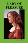 Image for Lady of Pleasure