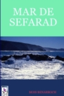Image for Mar De Sefarad