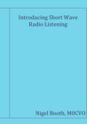 Image for Introducing Short Wave Radio Listening