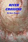 Image for River Crossing