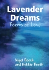 Image for Lavender Dreams