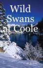 Image for Wild Swans at Coole