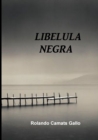 Image for Lib?lula Negra