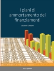 Image for I Piani Di Ammortamento Dei Finanziamenti